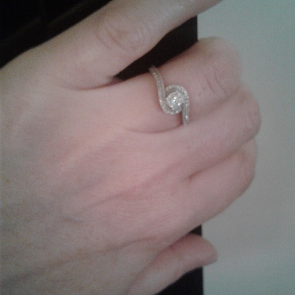 Sold - Picture 6 of 7